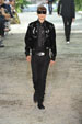 Dior Homme / - 2009